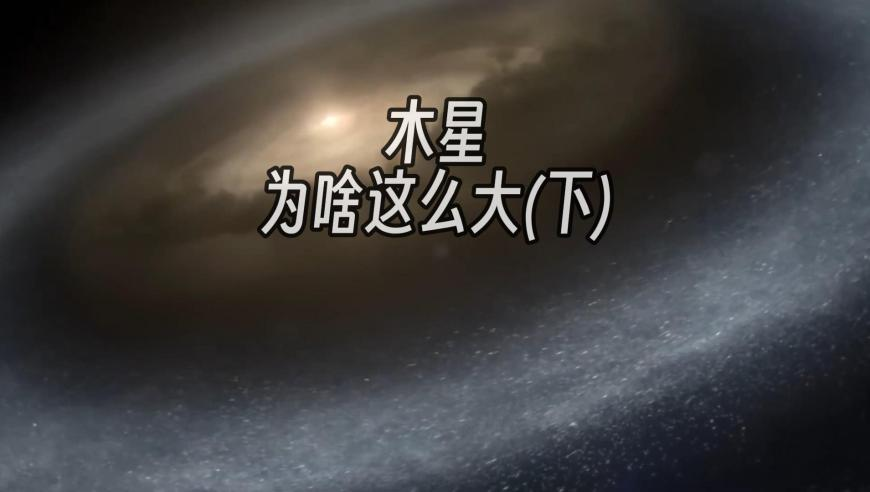 难哄,2025澳门天天开奖出来,决策资料解释落实_网红版V15.3