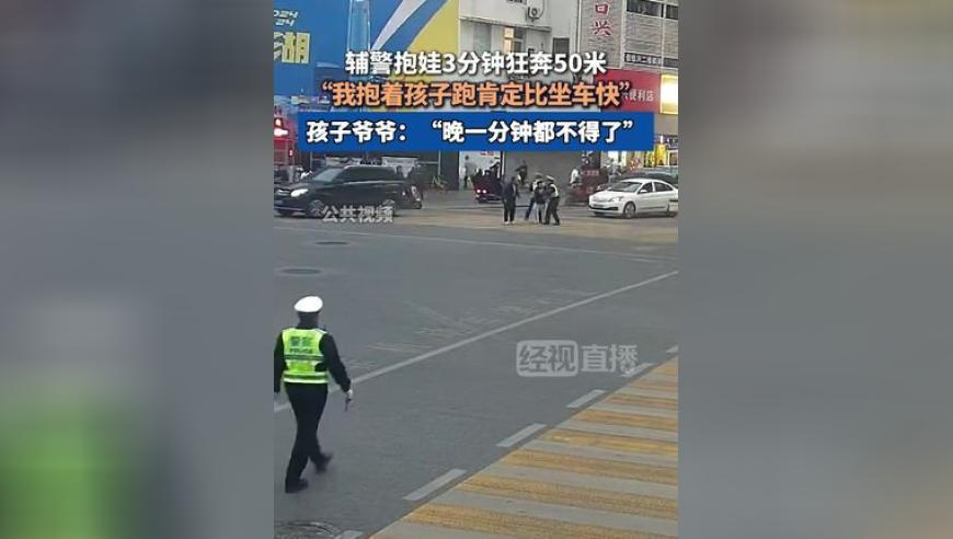 小米将保持30%以上速度增长,2025年澳门管家婆六彩资料,作答解释落实的民间信仰_界面版V8.54