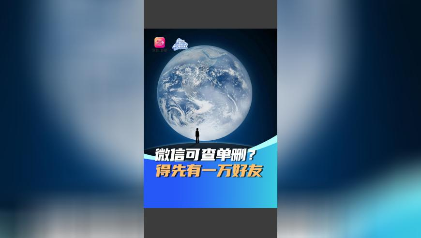 2025澳门马今晚开奖结果图片,《哪吒2》单日票房逆跌超5.8亿元,作答解释落实的民间信仰_破例版V13.86