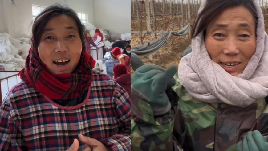 美股热门中概股多数上涨,澳门2025金光佛精准一肖一码,经典解释落实_静态版V12.80