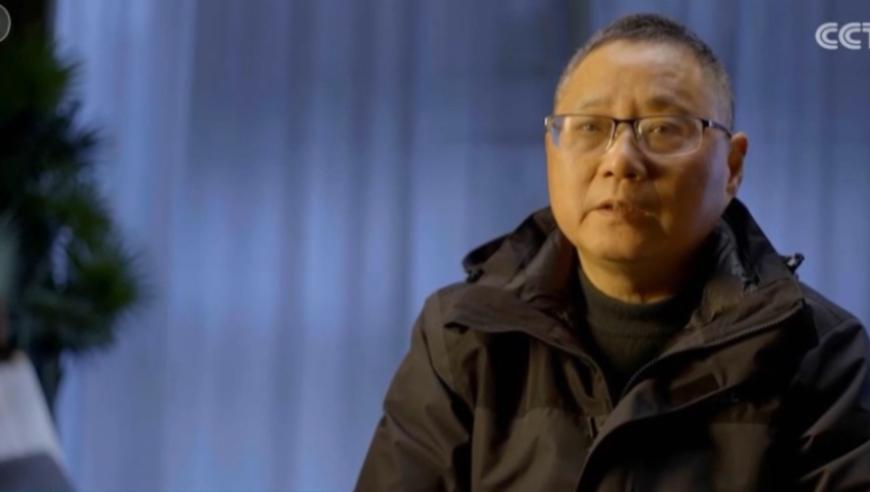 澳门管家婆三期必出一期,吴镇宇感动哭了,重点解答解释落实_钻石版V3.68