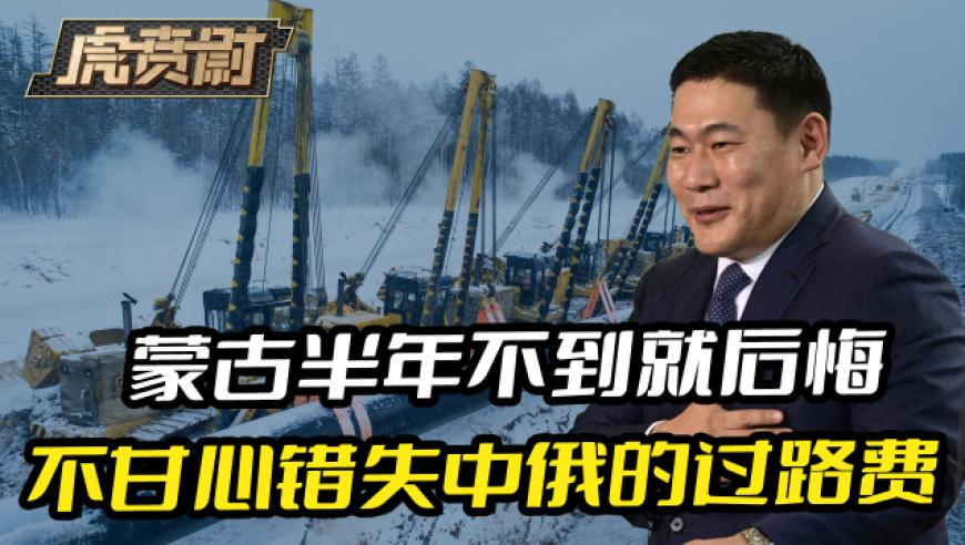 澳门平特肖风生水起网站,微信DeepSeek王炸组合,整体规划执行讲解_储蓄版V6.27