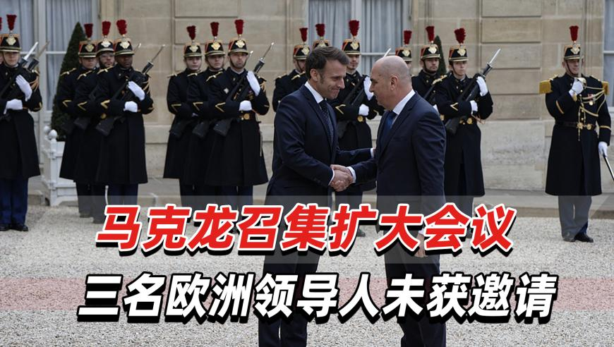 范思哲 蔡徐坤,今天澳门一肖一玛,作答解释落实的民间信仰_GM版V15.91