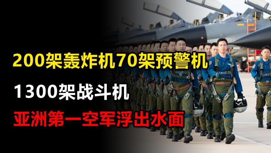 雷军回应柯洁约其下盘棋,2025年澳门开什么号码,经典解释落实_创新版V6.59