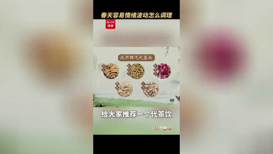 董明珠称手下人不敢拍马奉承,2025新澳门今晚开奖特马,精准解释落实及其象征意义_网红版V8.32