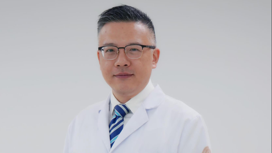 张碧晨喊话饺子哪吒3不要有压力,香港内部资料精准免费下载,经典解释落实_iosV5.51