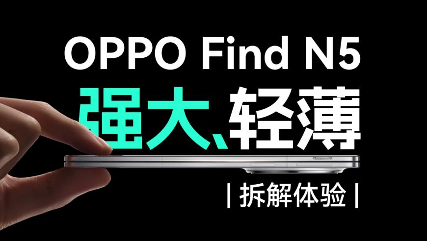姆巴佩中路包抄首开纪录,香港二四六,决策资料解释落实_试用版V1.6
