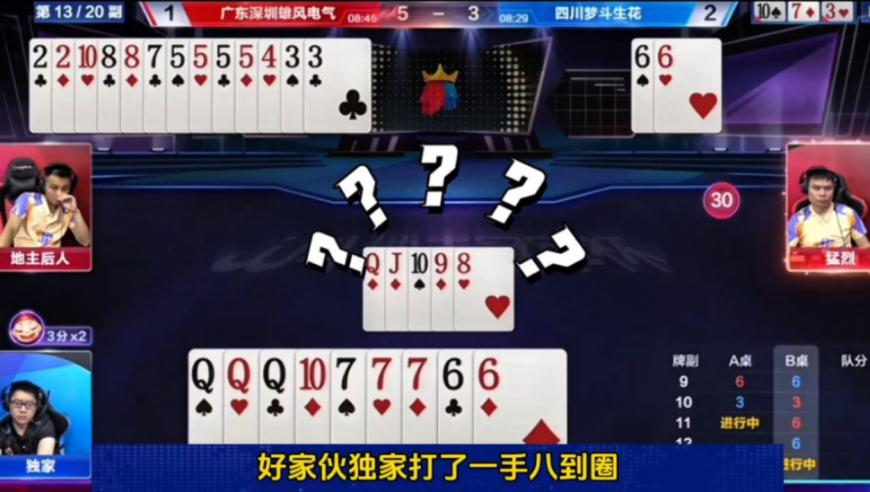 澳门今晚开什么特马2025,库里巴特勒回应球队交易,确保成语解释落实的问题_至尊版V1.52