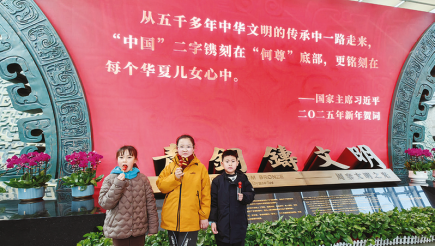 2025年管家婆马最简单处理,男子公司当众脱裤 被开除后索赔11万,机构预测与落实方法揭秘_影像版V7.12