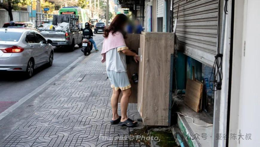 校方谈猫咪尸体被塞学生课桌,澳门默认版块discuz,精准解释落实的人生哲理_增强版V12.33