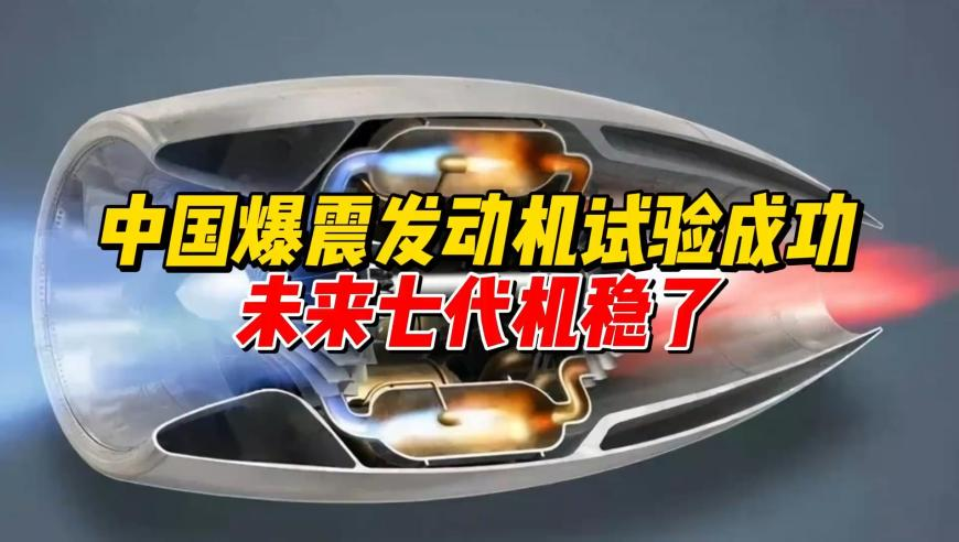 卡卡前妻回应离婚说他太完美了,香港天天二四六最快开奖,经典解释落实_钻石版V12.28