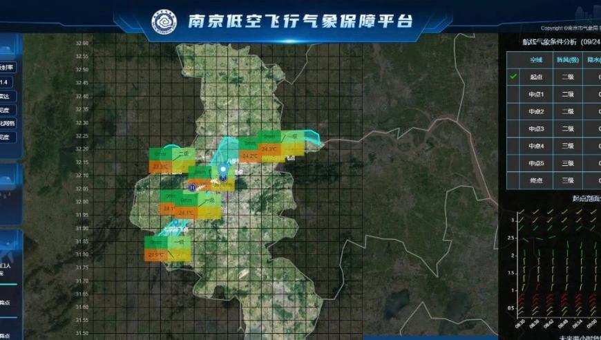 厨师用高压锅做出“会飞的蛋”,澳门一肖一,详细释义解释落实_至尊版V13.10