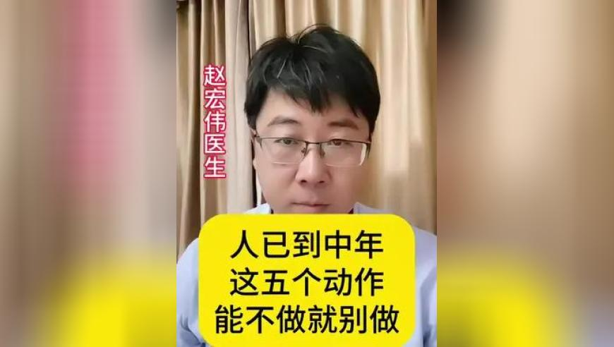 老奇人论坛168免费资料43127,2025年第一个热梗靠腰嘞,创新典义解读_定制版V10.97