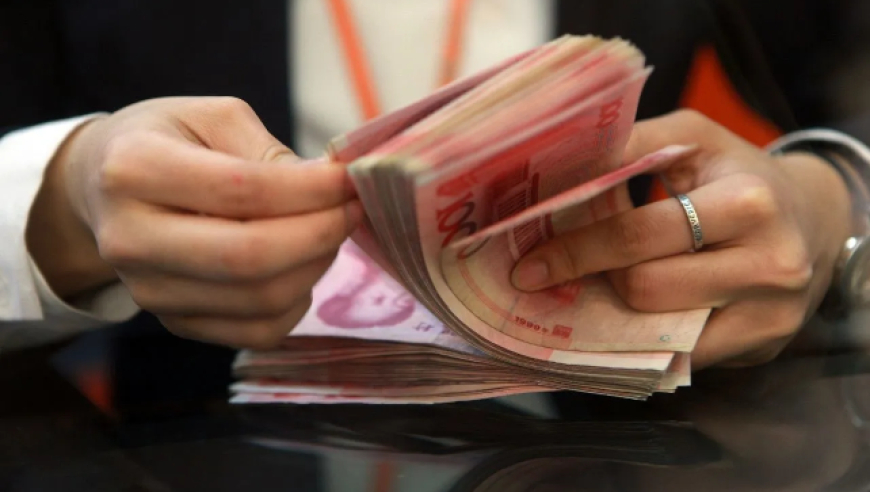 俄军已越过库尔斯克地区俄乌边界,2025澳门资料大全免费完整,广泛的解释落实支持计划_游戏版V2.96