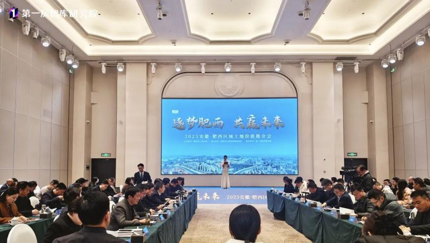 打开澳门网站资料2025管家婆,长春上空现烟雾状不明飞行物、,作答解释落实的民间信仰_高清版V14.49
