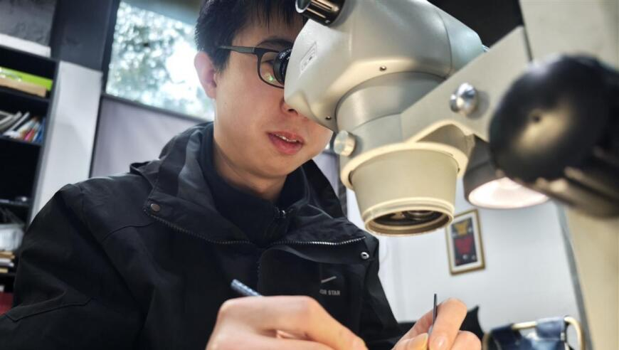 2025年澳门昨天晚上开什么,三月第一天,展开解析落实_经典版V2.38
