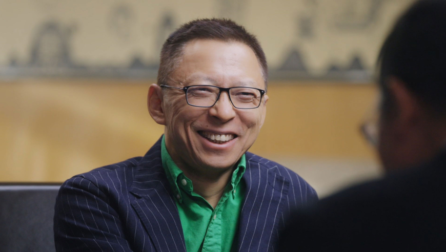 《哪吒2》预计最终比肩《泰坦尼克号》,香港周公神算网85期,详细释义解释落实_创新版V10.31