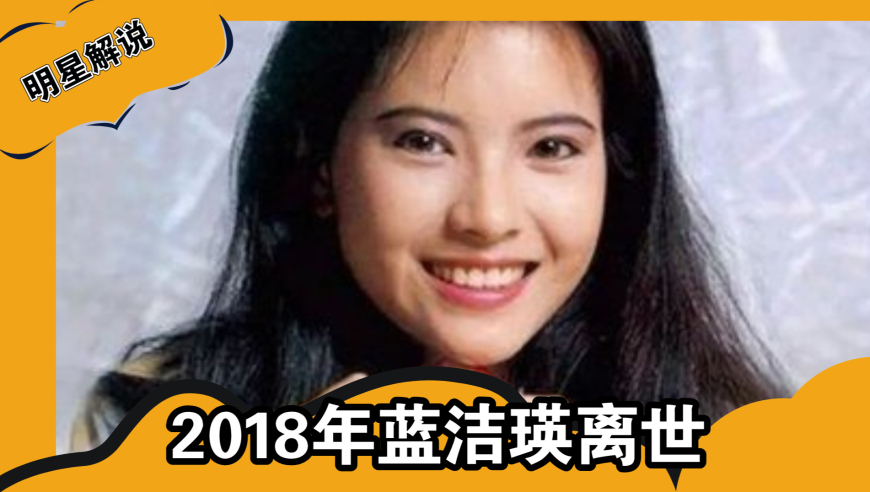 新澳彩特马开奖结果历史记录,儿童糖尿病发病率逐年递增,展开计划实施_终极版V4.35